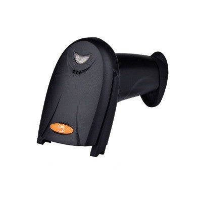 Escaner Codigo De Barras Inalambrico Taotronics Tt-bs012 Escaner Codigo De Barras Inalambrico Taotronics Tt-bs012